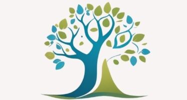 Natural Pediatric Blog